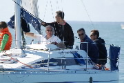 <a href='bateau.php?id_bateau_select=126'>First 285(17781)</a> : <a href='equipier.php?id_contact_select=262'>Bernard N</a> - <a href='equipier.php?id_contact_select=143'>Frédéric B</a>