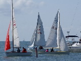 <a href='bateau.php?id_bateau_select=105'>470</a> :  <br> <a href='bateau.php?id_bateau_select=21'>Flibustier(888)</a> : <a href='equipier.php?id_contact_select=43'>Jean Pierre G</a> - <a href='equipier.php?id_contact_select=45'>Caroline G</a> <br> <a href='bateau.php?id_bateau_select=128'>Ponan</a> : <a href='equipier.php?id_contact_select=271'>Gabriel W</a> - <a href='equipier.php?id_contact_select=270'>Arnaud W</a>