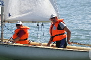 <a href='bateau.php?id_bateau_select=121'>420(29577)</a> : <a href='equipier.php?id_contact_select=178'>Christian S</a> - <a href='equipier.php?id_contact_select=113'>Charlotte D</a>