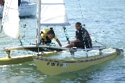 <a href='bateau.php?id_bateau_select=48'>Hobbie 16(70264)</a> : <a href='equipier.php?id_contact_select=232'>Mathilde R</a> - <a href='equipier.php?id_contact_select=264'>Sophie A</a>