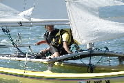 <a href='bateau.php?id_bateau_select=48'>Hobbie 16(70264)</a> : <a href='equipier.php?id_contact_select=232'>Mathilde R</a> - <a href='equipier.php?id_contact_select=264'>Sophie A</a>