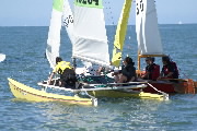 <a href='bateau.php?id_bateau_select=48'>Hobbie 16(70264)</a> : <a href='equipier.php?id_contact_select=232'>Mathilde R</a> - <a href='equipier.php?id_contact_select=264'>Sophie A</a>