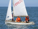 <a href='bateau.php?id_bateau_select=121'>420(29577)</a> : <a href='equipier.php?id_contact_select=178'>Christian S</a> - <a href='equipier.php?id_contact_select=113'>Charlotte D</a>