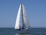<a href='bateau.php?id_bateau_select=31'>AQUILA(14274)</a> : <a href='equipier.php?id_contact_select=67'>Didier L</a> - <a href='equipier.php?id_contact_select=189'>François Xavier H</a> - <a href='equipier.php?id_contact_select=68'>Cyrille L</a>