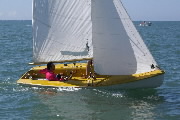 <a href='bateau.php?id_bateau_select=105'>470</a> : 