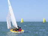 <a href='bateau.php?id_bateau_select=105'>470</a> : 