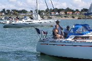 <a href='bateau.php?id_bateau_select=61'>Rush</a> : <a href='equipier.php?id_contact_select=92'>Yves A</a> - <a href='equipier.php?id_contact_select=54'>Lucie A</a> - <a href='equipier.php?id_contact_select=261'>Christophe C</a>