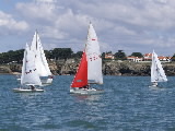 <a href='bateau.php?id_bateau_select=128'>Ponan</a> : <a href='equipier.php?id_contact_select=271'>Gabriel W</a> - <a href='equipier.php?id_contact_select=270'>Arnaud W</a>