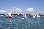 <a href='bateau.php?id_bateau_select=35'>Challenger</a> : <a href='equipier.php?id_contact_select=81'>Denis L</a> - <a href='equipier.php?id_contact_select=77'>Luc V</a>