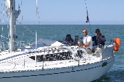 <a href='bateau.php?id_bateau_select=125'>Feeling 9.20</a> : <a href='equipier.php?id_contact_select=88'>Antoine D</a> - <a href='equipier.php?id_contact_select=133'>Laurent N</a> - <a href='equipier.php?id_contact_select=89'>Benoit J</a>