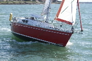 <a href='bateau.php?id_bateau_select=35'>Challenger</a> : <a href='equipier.php?id_contact_select=81'>Denis L</a> - <a href='equipier.php?id_contact_select=77'>Luc V</a>