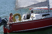 <a href='bateau.php?id_bateau_select=35'>Challenger</a> : <a href='equipier.php?id_contact_select=81'>Denis L</a> - <a href='equipier.php?id_contact_select=77'>Luc V</a>