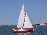 <a href='bateau.php?id_bateau_select=35'>Challenger</a> : <a href='equipier.php?id_contact_select=81'>Denis L</a> - <a href='equipier.php?id_contact_select=77'>Luc V</a>