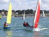 <a href='bateau.php?id_bateau_select=128'>Ponan</a> : <a href='equipier.php?id_contact_select=271'>Gabriel W</a> - <a href='equipier.php?id_contact_select=270'>Arnaud W</a> <br> <a href='bateau.php?id_bateau_select=99'>Thiôff (3,80)</a> : <a href='equipier.php?id_contact_select=230'>Baptiste R</a>