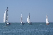 <a href='bateau.php?id_bateau_select=35'>Challenger</a> : <a href='equipier.php?id_contact_select=81'>Denis L</a> - <a href='equipier.php?id_contact_select=77'>Luc V</a> <br> <a href='bateau.php?id_bateau_select=125'>Feeling 9.20</a> : <a href='equipier.php?id_contact_select=88'>Antoine D</a> - <a href='equipier.php?id_contact_select=133'>Laurent N</a> - <a href='equipier.php?id_contact_select=89'>Benoit J</a> <br> <a href='bateau.php?id_bateau_select=93'>First 31.7(35408)</a> : <a href='equipier.php?id_contact_select=40'>Stéphane H</a> - <a href='equipier.php?id_contact_select=38'>François H</a> - <a href='equipier.php?id_contact_select=13'>Olivier A</a> <br> <a href='bateau.php?id_bateau_select=61'>Rush</a> : <a href='equipier.php?id_contact_select=92'>Yves A</a> - <a href='equipier.php?id_contact_select=54'>Lucie A</a> - <a href='equipier.php?id_contact_select=261'>Christophe C</a>
