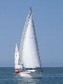 <a href='bateau.php?id_bateau_select=61'>Rush</a> : <a href='equipier.php?id_contact_select=92'>Yves A</a> - <a href='equipier.php?id_contact_select=54'>Lucie A</a> - <a href='equipier.php?id_contact_select=261'>Christophe C</a>