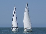 <a href='bateau.php?id_bateau_select=93'>First 31.7(35408)</a> : <a href='equipier.php?id_contact_select=40'>Stéphane H</a> - <a href='equipier.php?id_contact_select=38'>François H</a> - <a href='equipier.php?id_contact_select=13'>Olivier A</a> <br> <a href='bateau.php?id_bateau_select=125'>Feeling 9.20</a> : <a href='equipier.php?id_contact_select=88'>Antoine D</a> - <a href='equipier.php?id_contact_select=133'>Laurent N</a> - <a href='equipier.php?id_contact_select=89'>Benoit J</a>