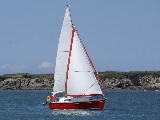 <a href='bateau.php?id_bateau_select=35'>Challenger</a> : <a href='equipier.php?id_contact_select=81'>Denis L</a> - <a href='equipier.php?id_contact_select=77'>Luc V</a>