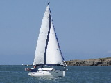 <a href='bateau.php?id_bateau_select=93'>First 31.7(35408)</a> : <a href='equipier.php?id_contact_select=40'>Stéphane H</a> - <a href='equipier.php?id_contact_select=38'>François H</a> - <a href='equipier.php?id_contact_select=13'>Olivier A</a>
