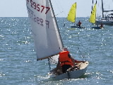<a href='bateau.php?id_bateau_select=99'>Thiôff (3,80)</a> : <a href='equipier.php?id_contact_select=230'>Baptiste R</a> <br> <a href='bateau.php?id_bateau_select=104'>Thiôff (3,80)</a> : <a href='equipier.php?id_contact_select=184'>Claire A</a> <br> <a href='bateau.php?id_bateau_select=121'>420(29577)</a> : <a href='equipier.php?id_contact_select=178'>Christian S</a> - <a href='equipier.php?id_contact_select=113'>Charlotte D</a>