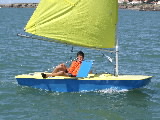 <a href='bateau.php?id_bateau_select=104'>Thiôff (3,80)</a> : <a href='equipier.php?id_contact_select=184'>Claire A</a>