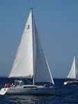 <a href='bateau.php?id_bateau_select=133'>OCEANIS 31</a> : <a href='equipier.php?id_contact_select=72'>Thierry D</a> - <a href='equipier.php?id_contact_select=71'>Sylvie d</a>