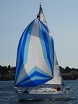 <a href='bateau.php?id_bateau_select=131'>Gib Sea 304(38775)</a> : <a href='equipier.php?id_contact_select=81'>Denis L</a> - <a href='equipier.php?id_contact_select=92'>Yves A</a> - <a href='equipier.php?id_contact_select=284'>Caroline R</a> - <a href='equipier.php?id_contact_select=285'>Pascal L</a>
