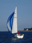 <a href='bateau.php?id_bateau_select=131'>Gib Sea 304(38775)</a> : <a href='equipier.php?id_contact_select=81'>Denis L</a> - <a href='equipier.php?id_contact_select=92'>Yves A</a> - <a href='equipier.php?id_contact_select=284'>Caroline R</a> - <a href='equipier.php?id_contact_select=285'>Pascal L</a>
