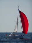 <a href='bateau.php?id_bateau_select=133'>OCEANIS 31</a> : <a href='equipier.php?id_contact_select=72'>Thierry D</a> - <a href='equipier.php?id_contact_select=71'>Sylvie d</a>