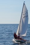 <a href='bateau.php?id_bateau_select=13'>4.45(3634 ?)</a> : <a href='equipier.php?id_contact_select=25'>Serge B</a>