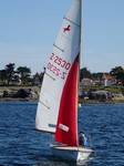 <a href='bateau.php?id_bateau_select=128'>Ponan</a> : <a href='equipier.php?id_contact_select=270'>Arnaud W</a>