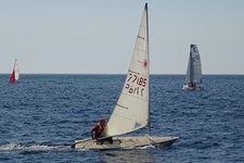 <a href='bateau.php?id_bateau_select=135'>Laser(7785)</a> : <a href='equipier.php?id_contact_select=282'>Stephane C</a> <br> <a href='bateau.php?id_bateau_select=132'>Speed feet 18(019)</a> : <a href='equipier.php?id_contact_select=17'>Olivier F</a> - <a href='equipier.php?id_contact_select=28'>JB F</a> - <a href='equipier.php?id_contact_select=289'>Marine F</a> - <a href='equipier.php?id_contact_select=290'>Mayeul C</a> - <a href='equipier.php?id_contact_select=288'>Ronan F</a>