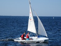 <a href='bateau.php?id_bateau_select=89'>420(49534)</a> : <a href='equipier.php?id_contact_select=195'>Hugo P</a> - <a href='equipier.php?id_contact_select=196'>Florence P</a> - <a href='equipier.php?id_contact_select=5'>Pierre P</a>
