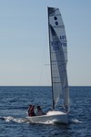 <a href='bateau.php?id_bateau_select=132'>Speed feet 18(019)</a> : <a href='equipier.php?id_contact_select=17'>Olivier F</a> - <a href='equipier.php?id_contact_select=28'>JB F</a> - <a href='equipier.php?id_contact_select=289'>Marine F</a> - <a href='equipier.php?id_contact_select=290'>Mayeul C</a> - <a href='equipier.php?id_contact_select=288'>Ronan F</a>