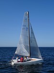 <a href='bateau.php?id_bateau_select=132'>Speed feet 18(019)</a> : <a href='equipier.php?id_contact_select=17'>Olivier F</a> - <a href='equipier.php?id_contact_select=28'>JB F</a> - <a href='equipier.php?id_contact_select=289'>Marine F</a> - <a href='equipier.php?id_contact_select=290'>Mayeul C</a> - <a href='equipier.php?id_contact_select=288'>Ronan F</a>
