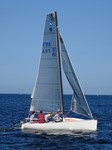 <a href='bateau.php?id_bateau_select=132'>Speed feet 18(019)</a> : <a href='equipier.php?id_contact_select=17'>Olivier F</a> - <a href='equipier.php?id_contact_select=28'>JB F</a> - <a href='equipier.php?id_contact_select=289'>Marine F</a> - <a href='equipier.php?id_contact_select=290'>Mayeul C</a> - <a href='equipier.php?id_contact_select=288'>Ronan F</a>