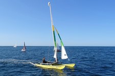 <a href='bateau.php?id_bateau_select=48'>Hobbie 16(70264)</a> : <a href='equipier.php?id_contact_select=52'>Alex R</a>