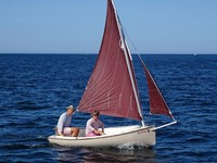 <a href='bateau.php?id_bateau_select=124'>Skellig</a> : <a href='equipier.php?id_contact_select=203'>Thomas N</a> - <a href='equipier.php?id_contact_select=68'>Cyrille L</a>
