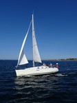 <a href='bateau.php?id_bateau_select=93'>First 31.7(35408)</a> : <a href='equipier.php?id_contact_select=38'>François H</a> - <a href='equipier.php?id_contact_select=74'>Noël G</a> - <a href='equipier.php?id_contact_select=287'>Marc S</a> - <a href='equipier.php?id_contact_select=286'>Véronique A</a>