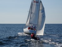<a href='bateau.php?id_bateau_select=110'>470(77)</a> : <a href='equipier.php?id_contact_select=225'>Frédéric A</a> - <a href='equipier.php?id_contact_select=276'>Capucine A</a> - <a href='equipier.php?id_contact_select=275'>Antoinette C</a>