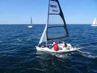 <a href='bateau.php?id_bateau_select=116'>Topaz</a> : <a href='equipier.php?id_contact_select=238'>Martin B</a> - <a href='equipier.php?id_contact_select=246'>Alexis A</a>