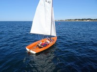 <a href='bateau.php?id_bateau_select=13'>4.45(3634 ?)</a> : <a href='equipier.php?id_contact_select=25'>Serge B</a>