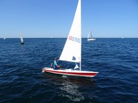 <a href='bateau.php?id_bateau_select=82'>Laser(160900)</a> : <a href='equipier.php?id_contact_select=8'>Stanislas V</a>
