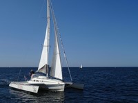 <a href='bateau.php?id_bateau_select=130'>Dragonfly</a> : <a href='equipier.php?id_contact_select=206'>Benoît L</a> - <a href='equipier.php?id_contact_select=62'>Jean-François L</a>