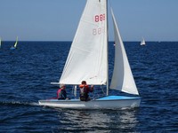<a href='bateau.php?id_bateau_select=21'>Flibustier(888)</a> : <a href='equipier.php?id_contact_select=43'>Jean Pierre G</a> - <a href='equipier.php?id_contact_select=45'>Caroline G</a>