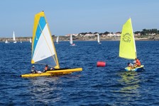 <a href='bateau.php?id_bateau_select=104'>Thiôff (3,80)</a> : <a href='equipier.php?id_contact_select=184'>Claire A</a> <br> <a href='bateau.php?id_bateau_select=123'>Tricard </a> : <a href='equipier.php?id_contact_select=260'>Thomas A</a> - <a href='equipier.php?id_contact_select=278'>Nicolas D</a>