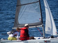 <a href='bateau.php?id_bateau_select=116'>Topaz</a> : <a href='equipier.php?id_contact_select=238'>Martin B</a> - <a href='equipier.php?id_contact_select=246'>Alexis A</a>