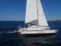 <a href='bateau.php?id_bateau_select=130'>Dragonfly</a> : <a href='equipier.php?id_contact_select=206'>Benoît L</a> - <a href='equipier.php?id_contact_select=62'>Jean-François L</a>