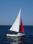 <a href='bateau.php?id_bateau_select=134'>Caravelle</a> : <a href='equipier.php?id_contact_select=281'>Frederic K</a> - <a href='equipier.php?id_contact_select=280'>Maxime K</a>