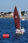 <a href='bateau.php?id_bateau_select=124'>Skellig</a> : <a href='equipier.php?id_contact_select=203'>Thomas N</a> - <a href='equipier.php?id_contact_select=68'>Cyrille L</a>